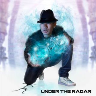 Qpid - Under The Radar (Radio Date: 3 Giugno 2011)